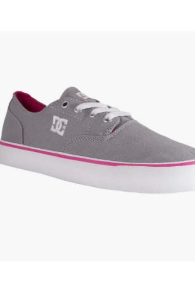 DC Shoes Women's Flash 2 TX MX Female Product Image