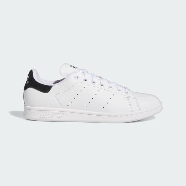 Stan Smith ADV Shoes Product Image