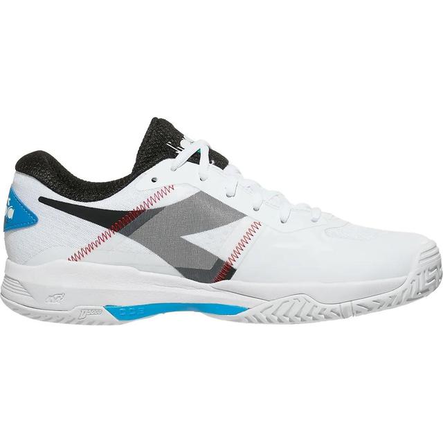 Men's | Diadora Trofeo AG Pickleball Shoe Product Image