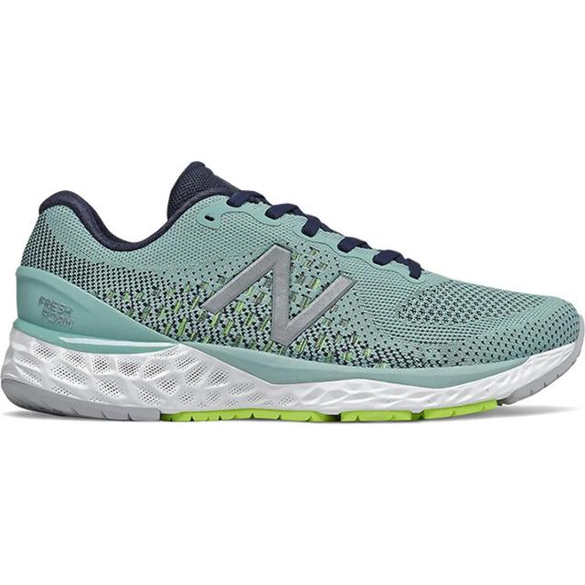 Women's | New Balance Fresh Foam 880 v10 Product Image