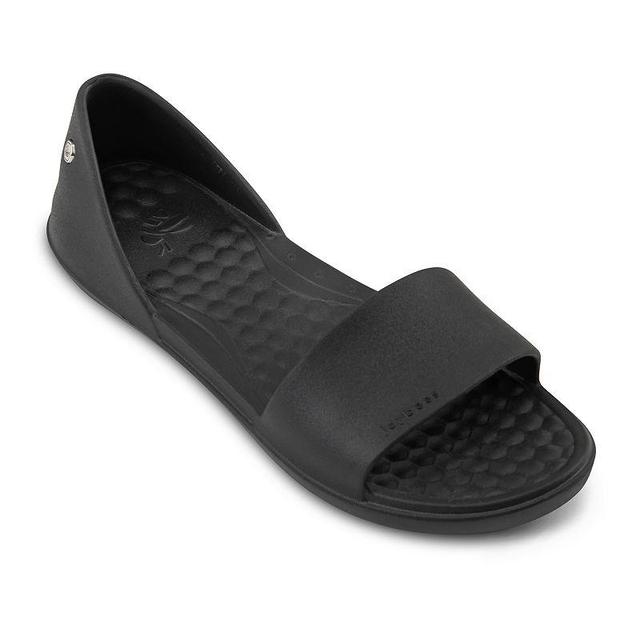 Joybees Friday Womens Flats Product Image