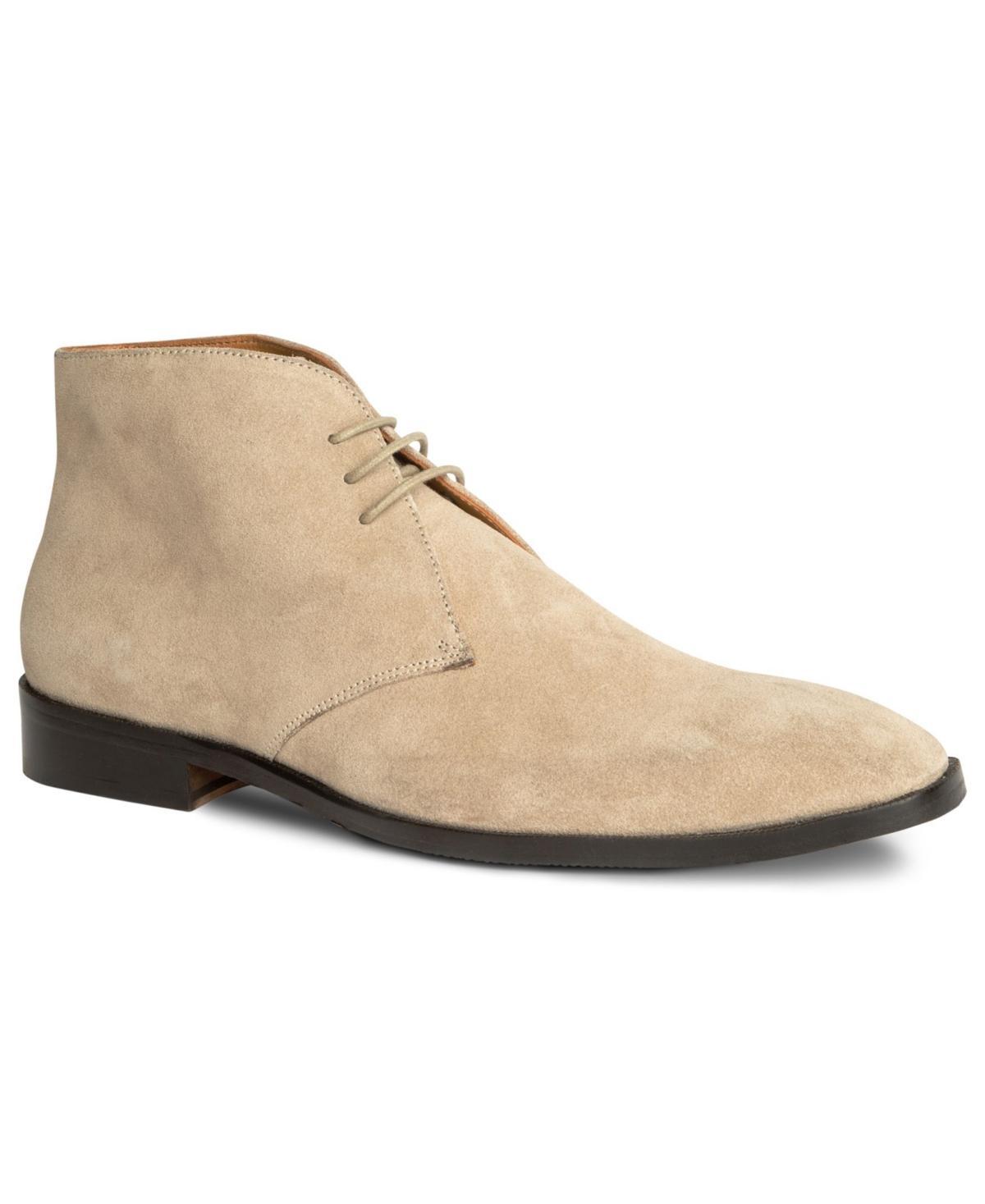 Carlos by Carlos Santana Corazon Chukka Boot | Mens | | | Boots | Chukka | Lace-Up Product Image