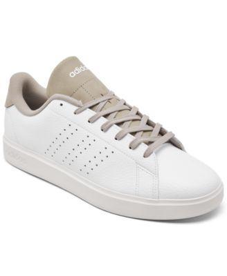 adidas Advantage 2.0 Mens Shoes Product Image