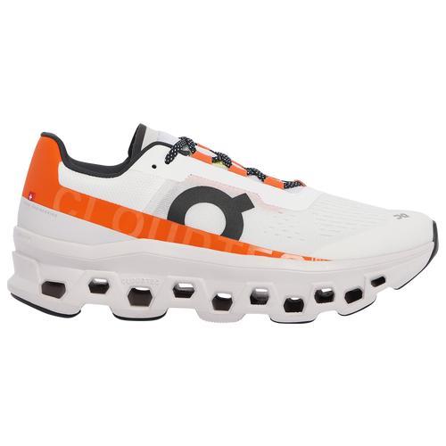 Cloudmonster Running Shoe Product Image