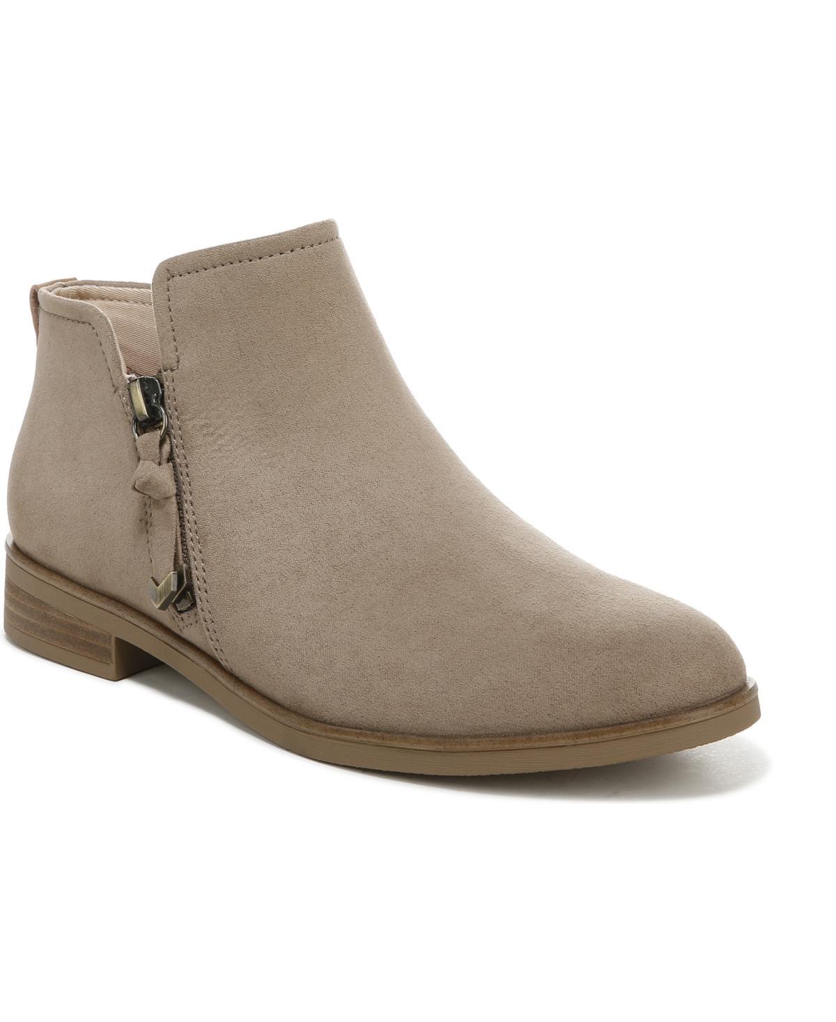 Dr. Scholls Womens Astir Bootie Product Image