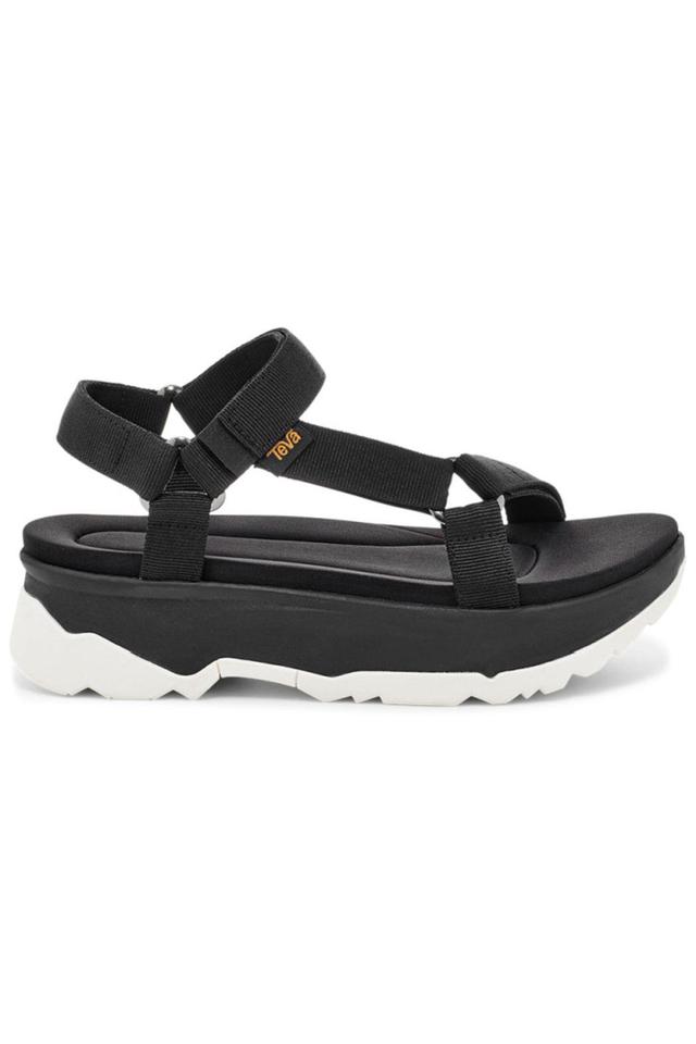 Teva Women's Jadito Universal Sandal Female Product Image