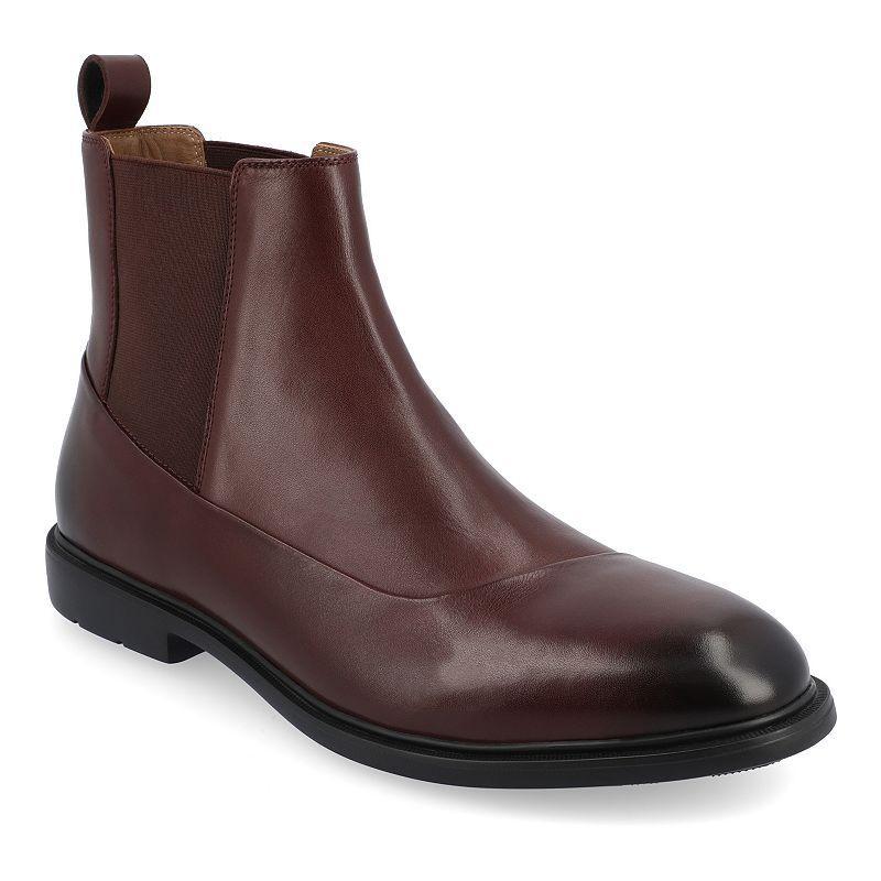 Thomas & Vine Men's Hanford Chelsea Boot Product Image