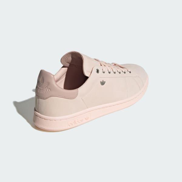 Stan Smith Lux Shoes Product Image