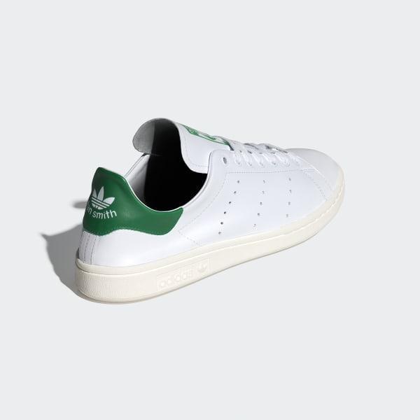 Samba OG Shoes Product Image