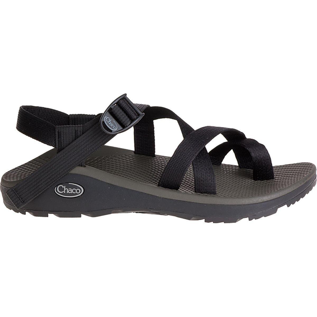 Z/Cloud 2 Sandal - Women's Product Image