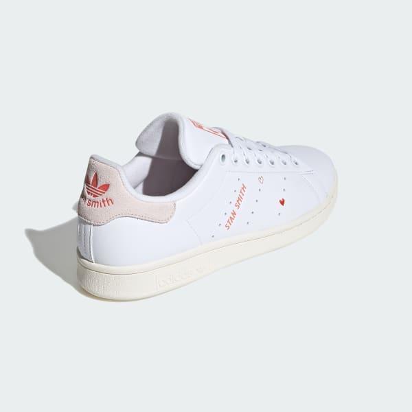 Stan Smith Shoes Product Image