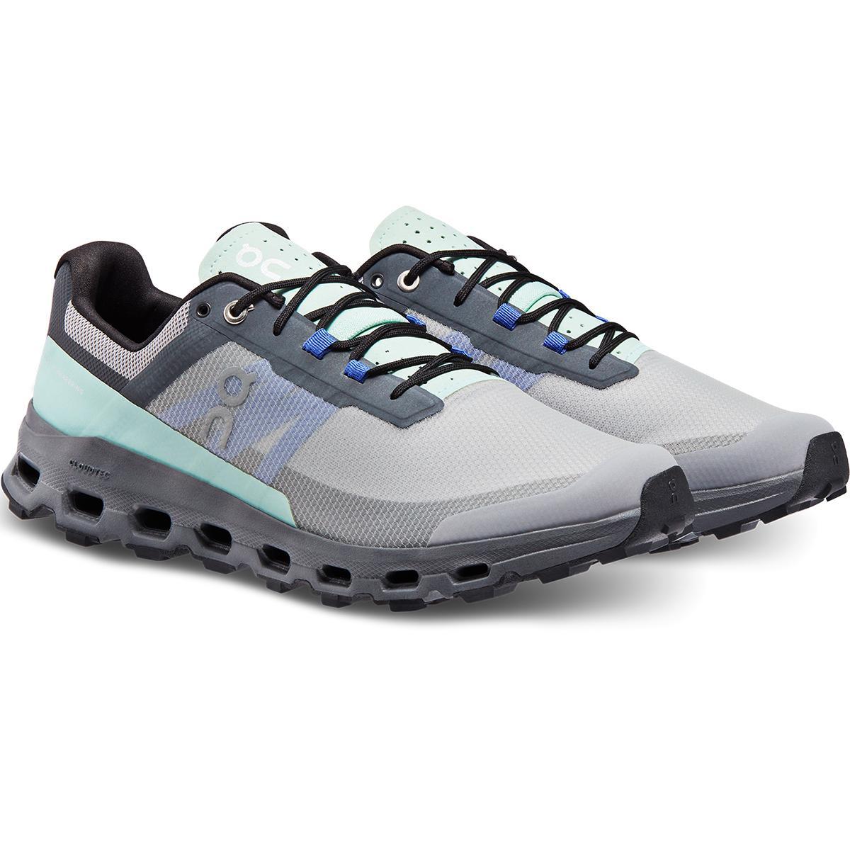 On Cloudvista Trail Running Shoe Product Image