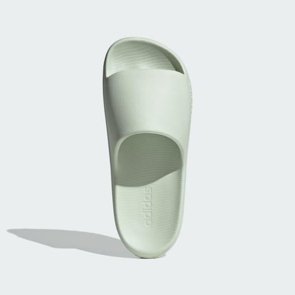 Adilette Lumia Slides Product Image