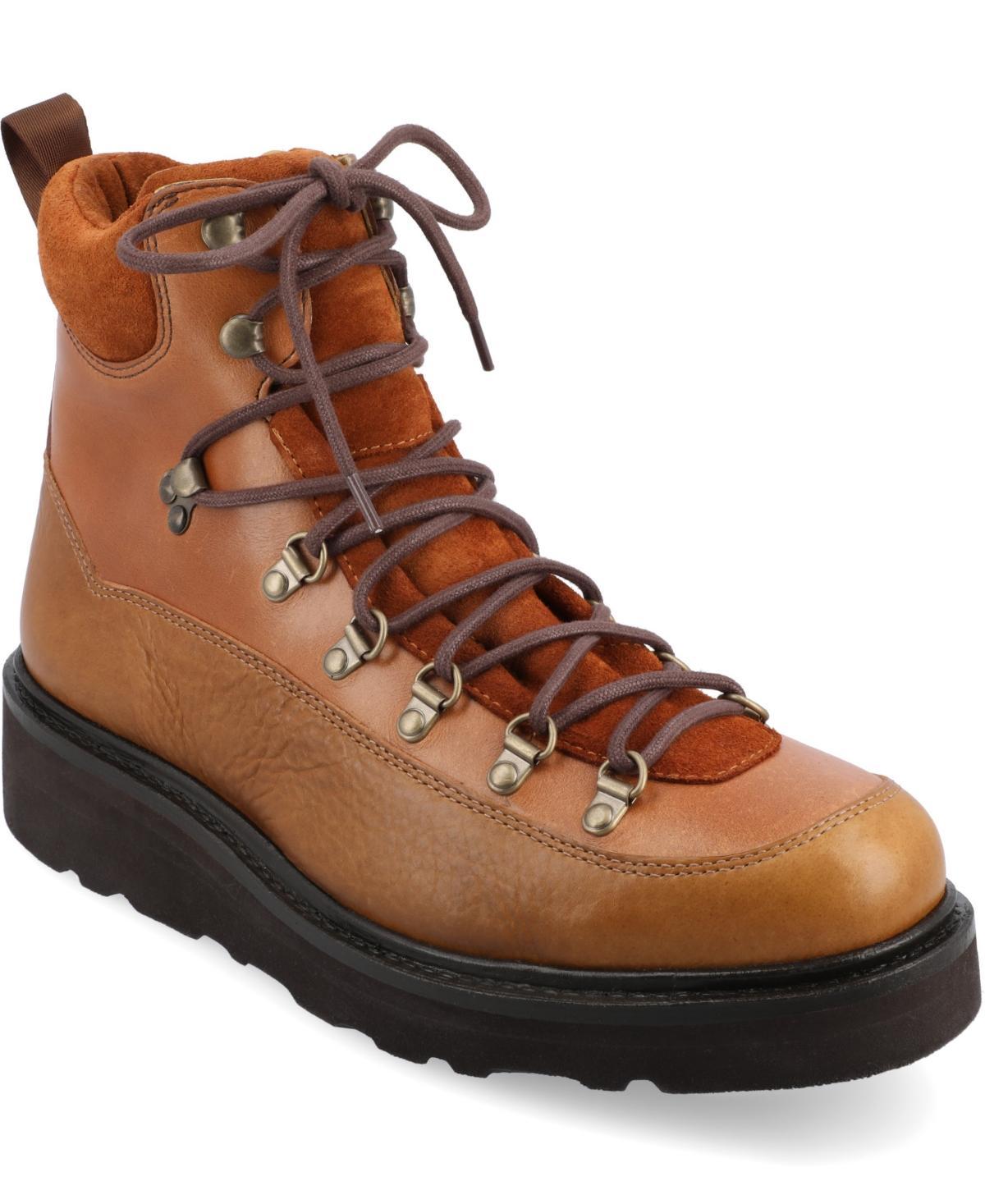 Taft Mens The Alpine Hiker Boot Product Image