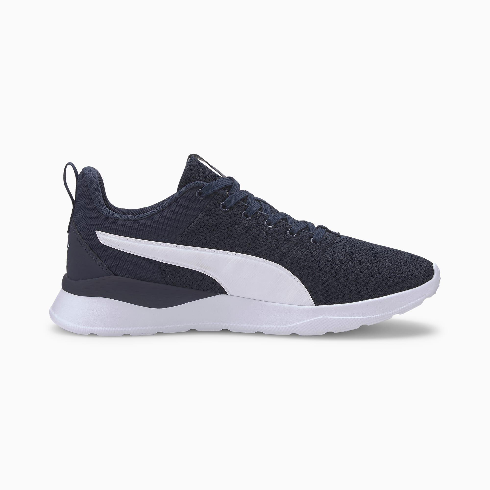 Anzarun Lite Men's Sneakers Product Image