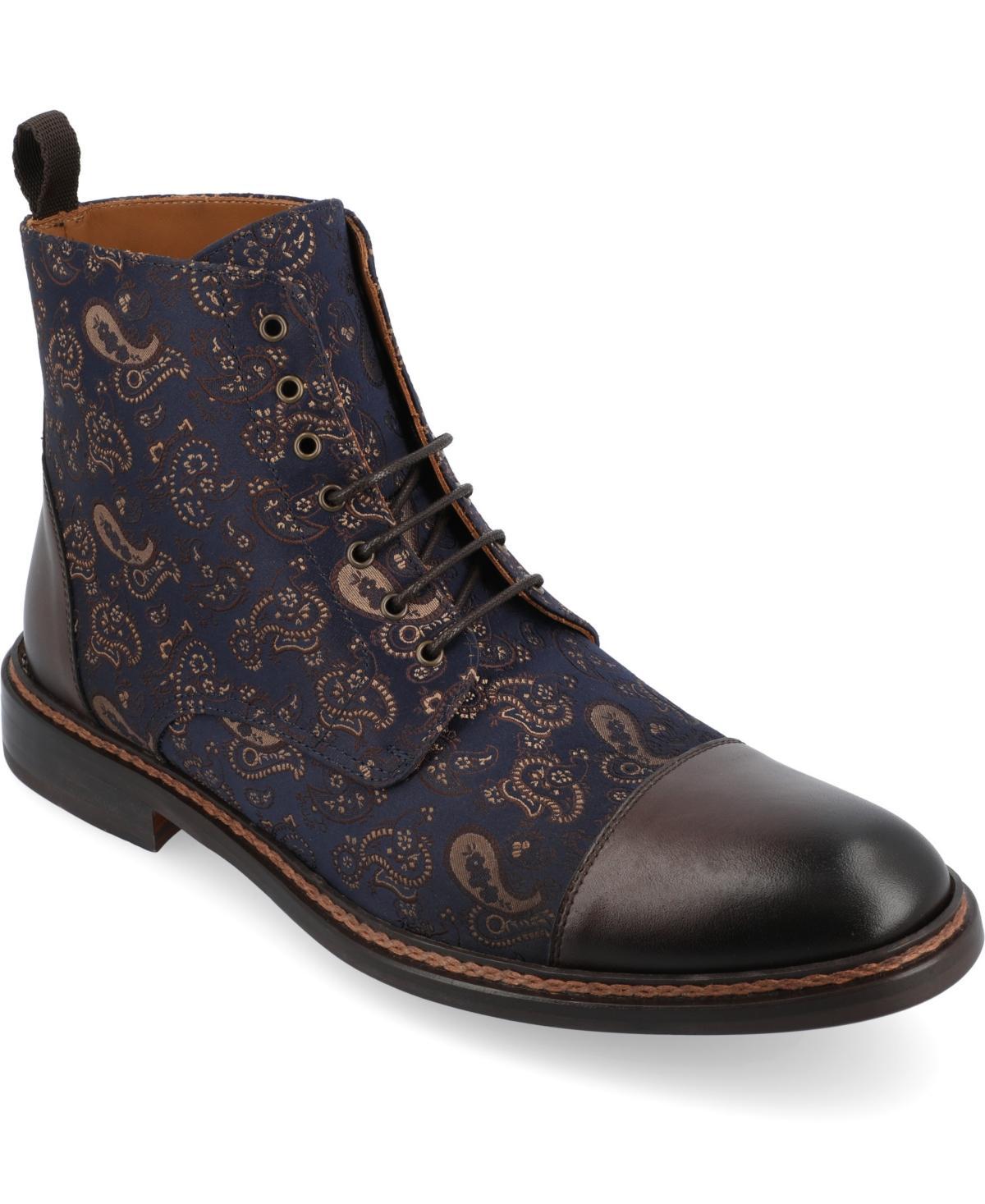 Taft Mens The Jack Boot Product Image