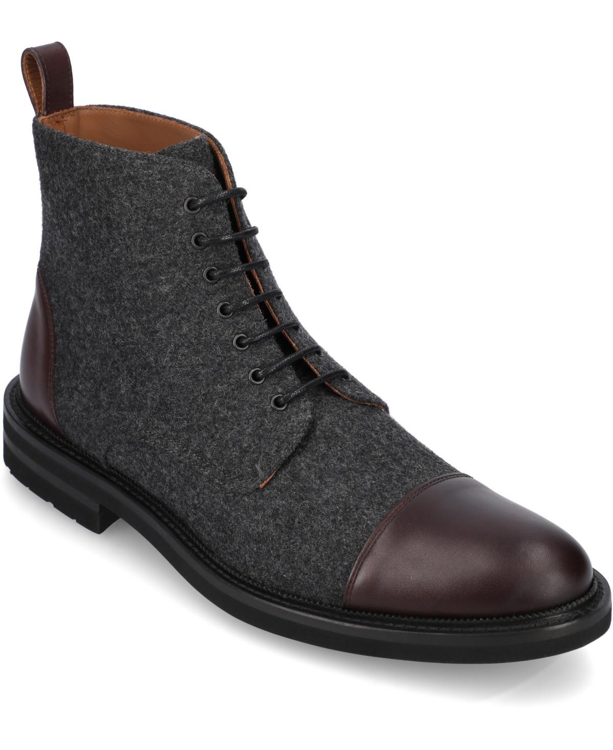 TAFT Boot Product Image