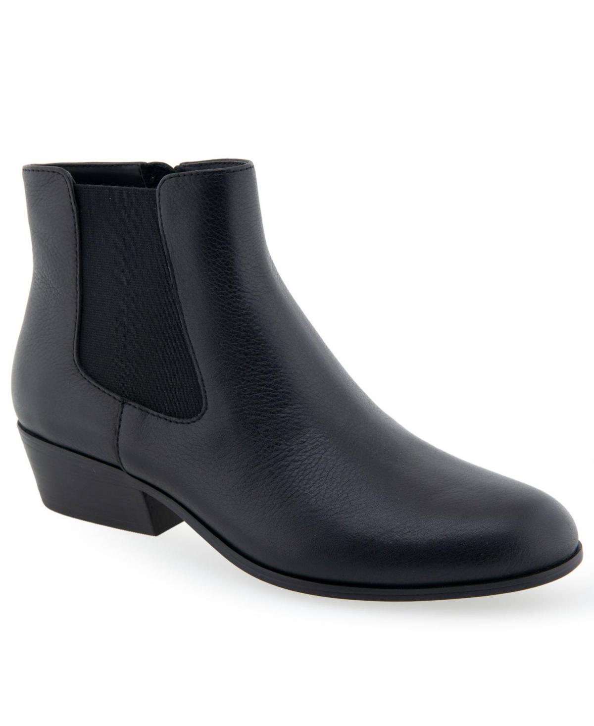 Aerosoles Cerros Bootie | Womens | | | Boots Product Image