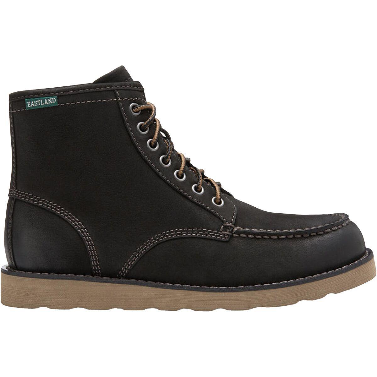 Eastland Lumber Up Moc Toe Boot Product Image