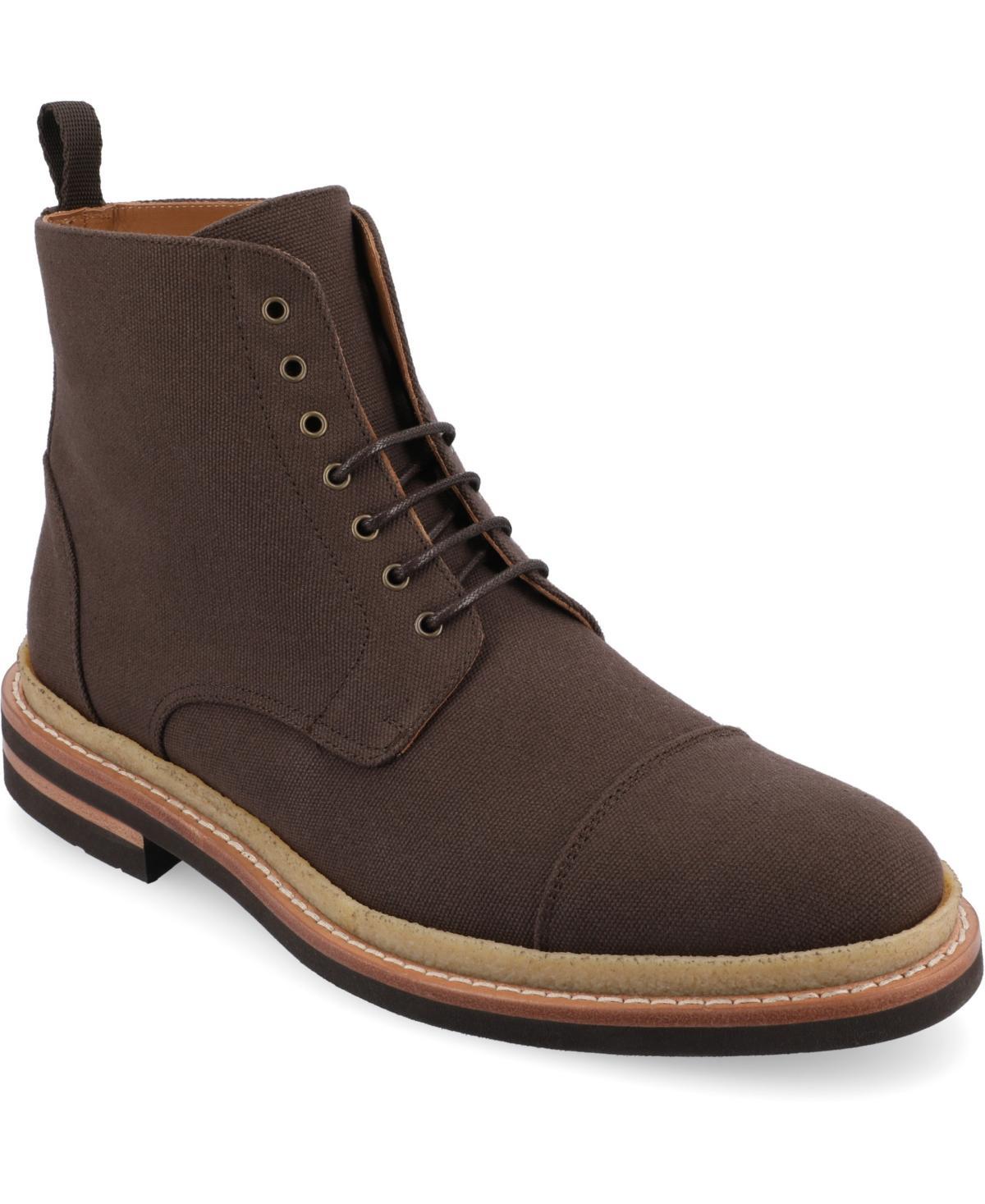 Taft Mens The Jaro Boot Product Image