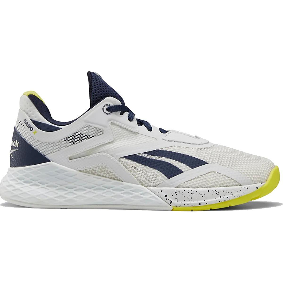 Women's | Reebok Nano X Product Image