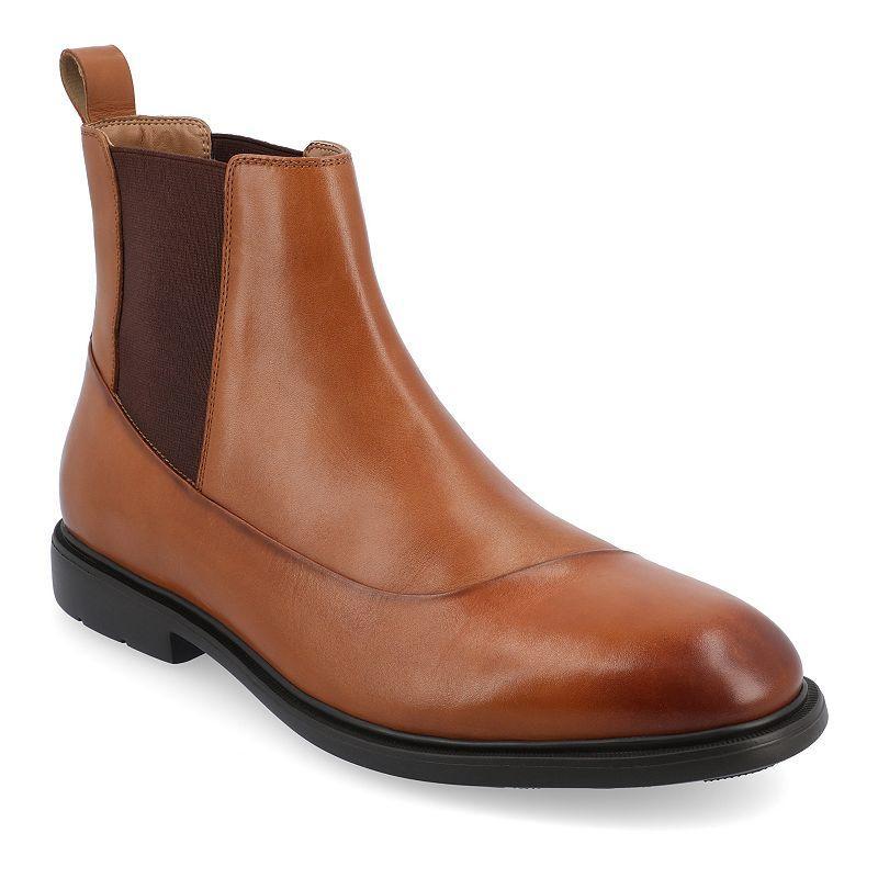 Thomas & Vine Men's Hanford Chelsea Boot Product Image