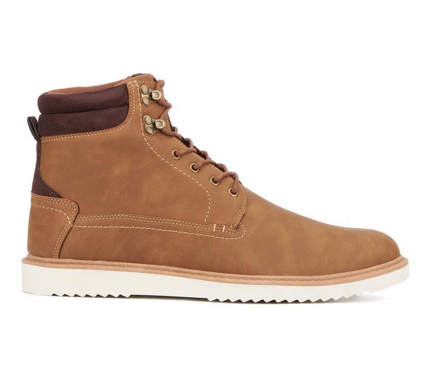 Men's New York and Company Brock Boots Product Image