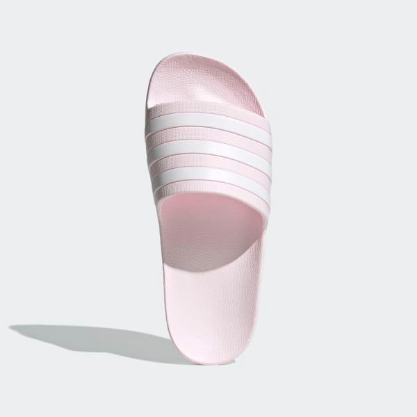 Adilette Aqua Slides Product Image