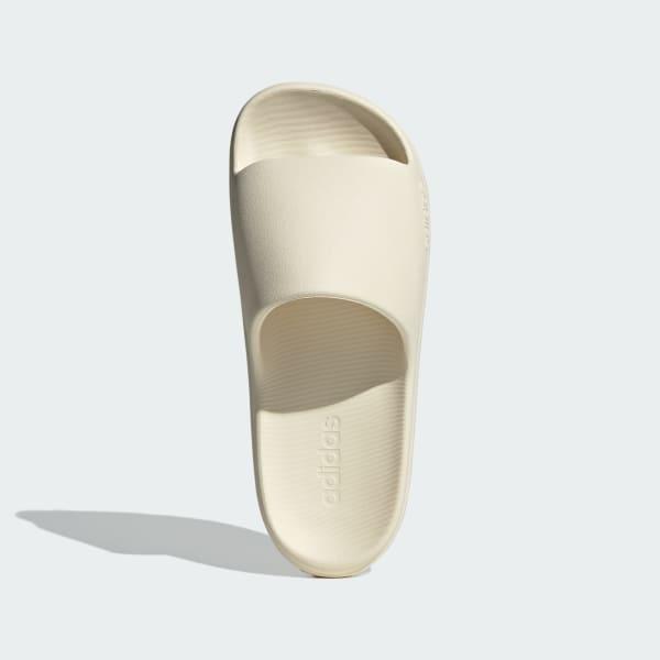 Adilette Lumia Slides Product Image