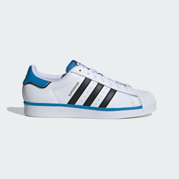 Superstar Shoes Product Image