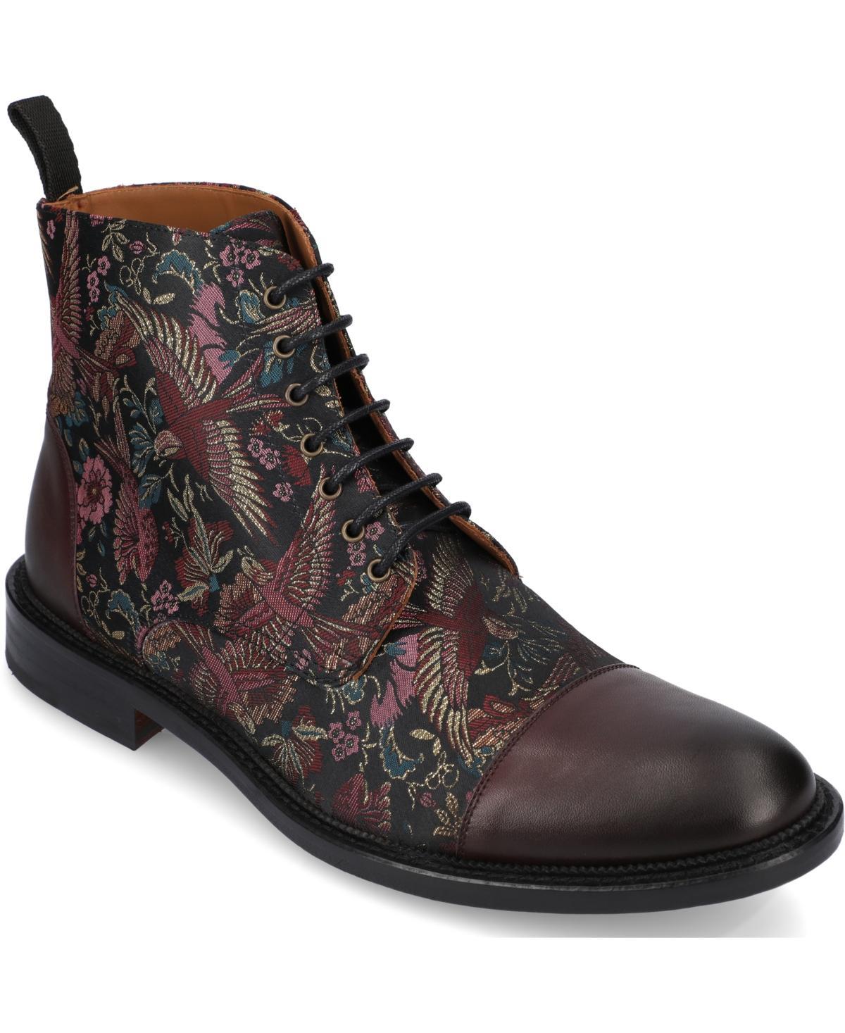 TAFT Boot Product Image