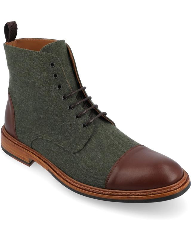 Taft Mens The Jack Boot Product Image