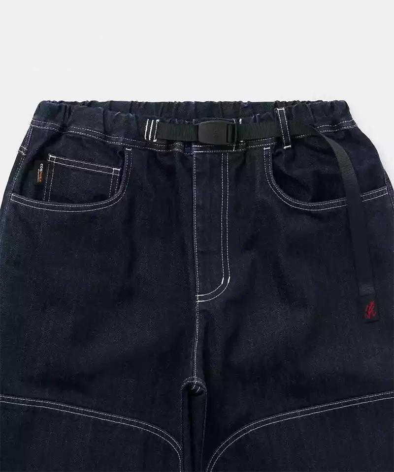 Meadows Double Knee Pant Product Image