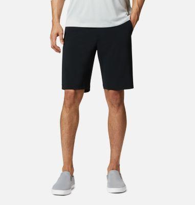 Columbia Men's PFG Slack Tide Shorts- Product Image