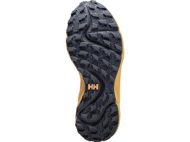 Helly Hansen Featherswift Trail Runner (Evening ) Women's Shoes Product Image