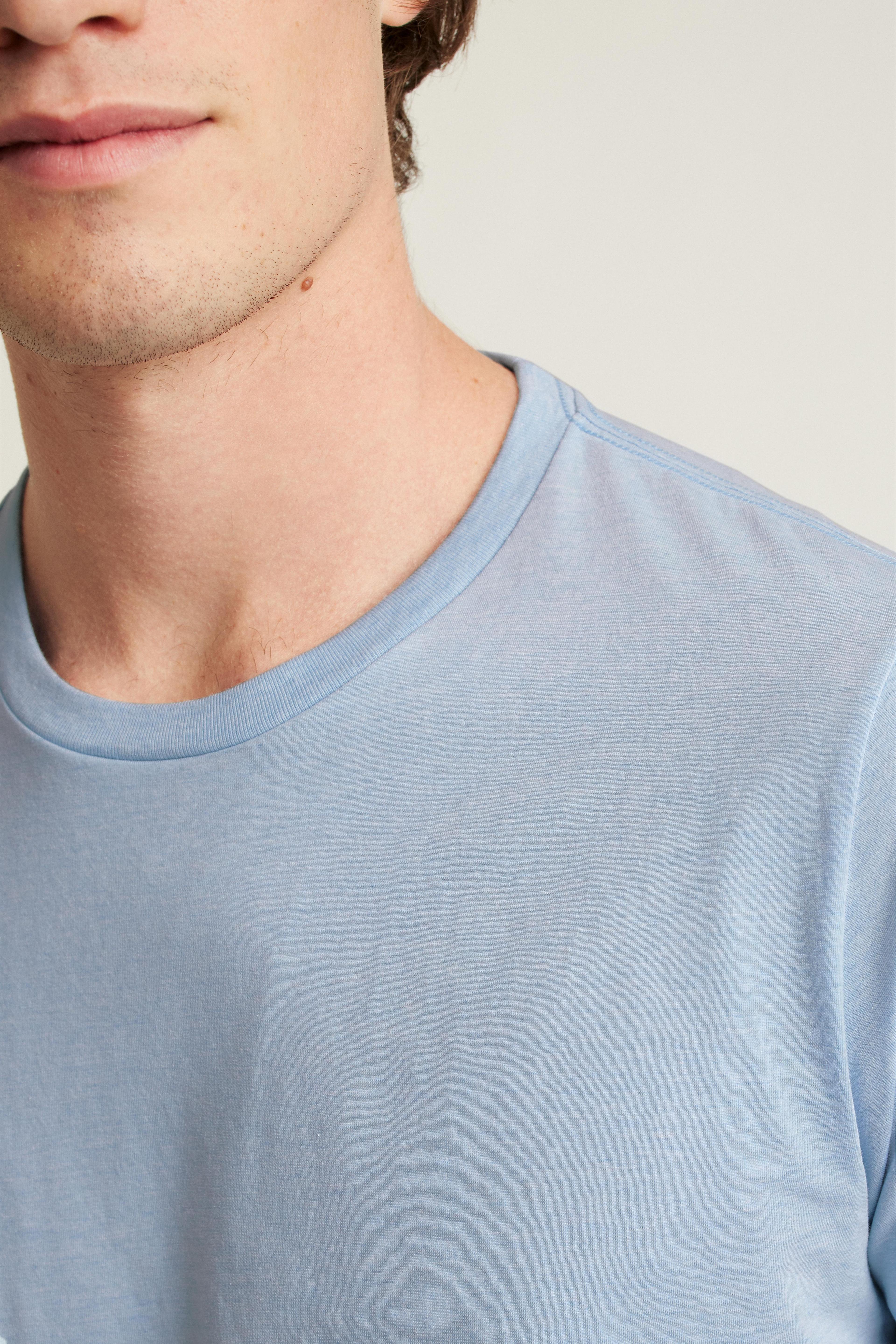 Soft Everyday Tee Product Image