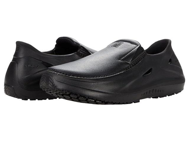 MOZO Sharkz II Men's Shoes Product Image