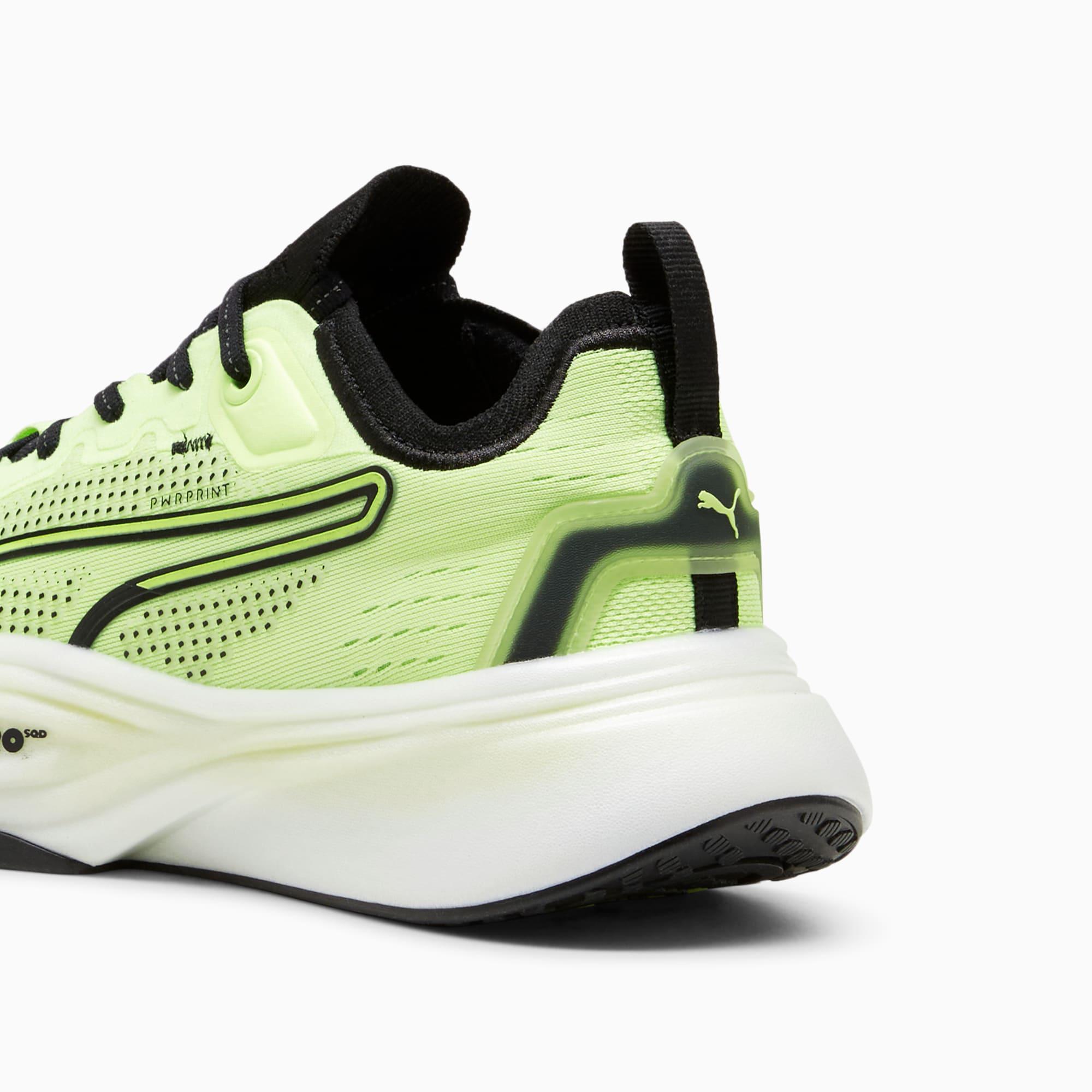 PWR NITRO™ SQD 2 Training Shoes Product Image