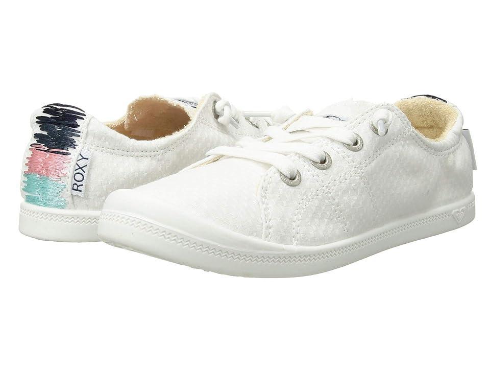 Roxy Bayshore III Women's Shoes Product Image