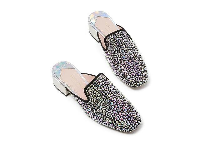 Kate Spade New York Life Of The Party Pave Women's Shoes Product Image