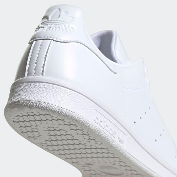 Stan Smith Shoes Product Image