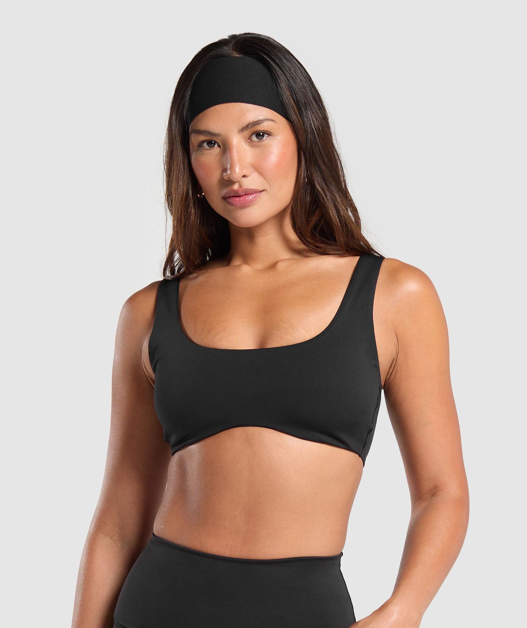 Everyday Sports Bra Product Image