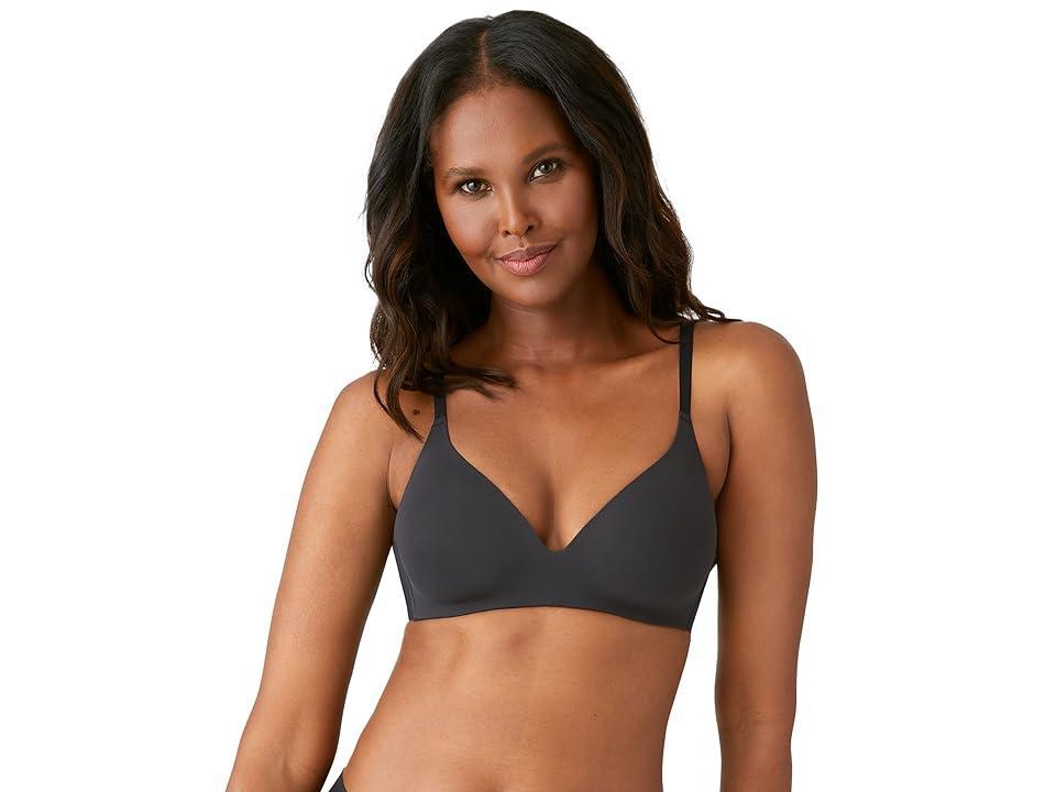 Wacoal Comfort First Wire Free T-Shirt Bra 856339 Women's Bra Product Image