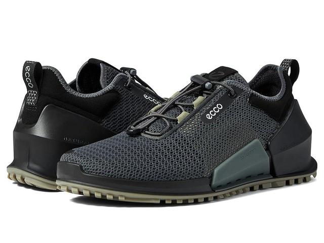 ECCO Biom 2.0 Breathru Sneaker Product Image