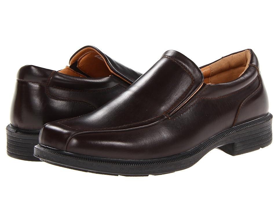 Deer Stags Greenpoint Mens Dress Loafers Product Image