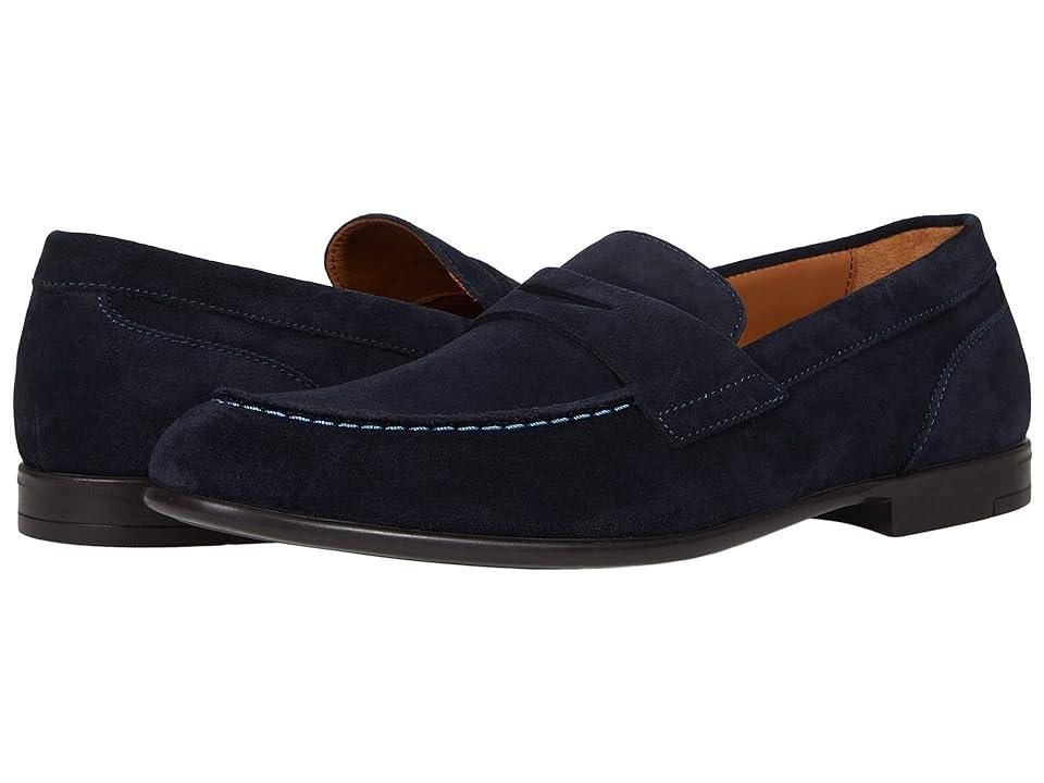 Bruno Magli Silas Penny Loafer Product Image