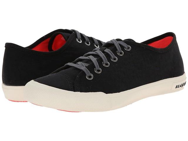 SeaVees Army Issue Low Classic Women's Shoes Product Image