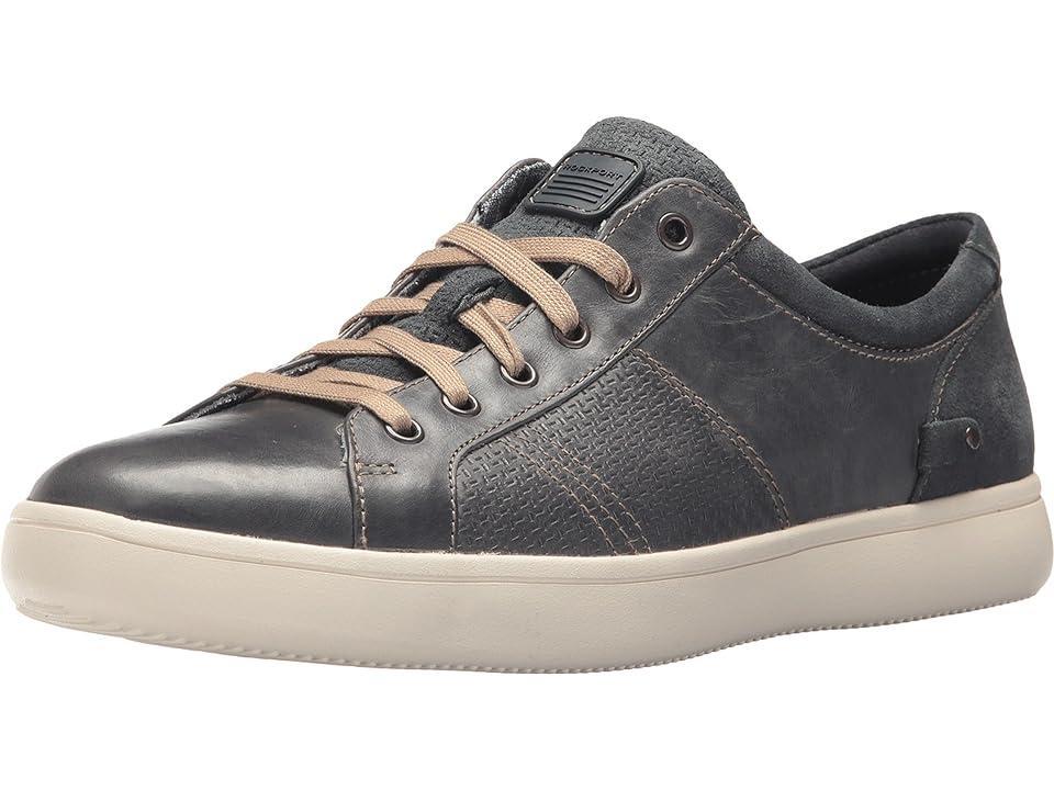 Rockport Colle Textured Sneaker Product Image