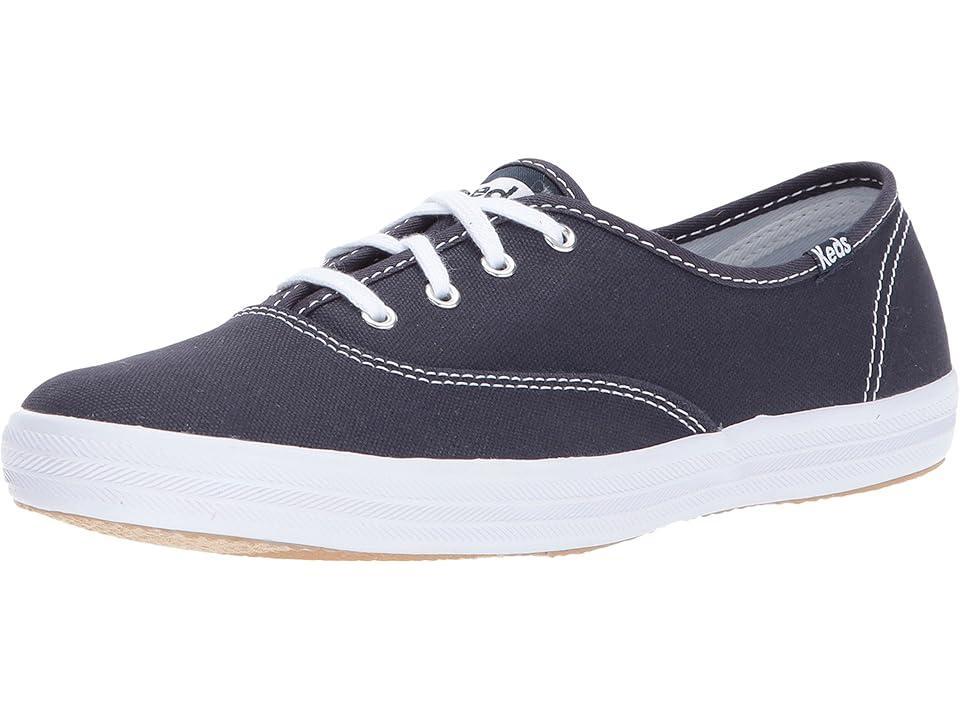 Keds Champion Canvas Lace Product Image