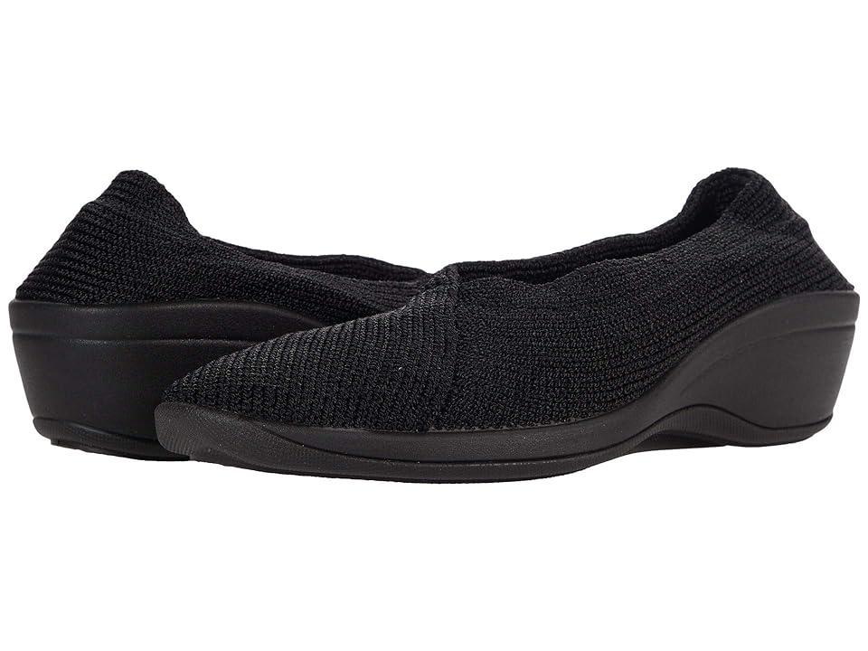 Arcopedico Mailu Women's Shoes Product Image